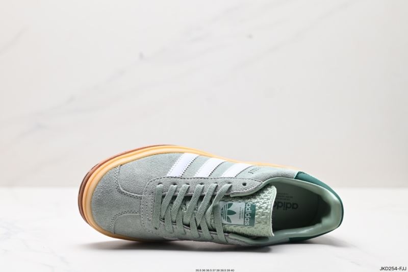 Adidas Gazelle Shoes